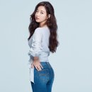 김사랑 카카오 검색결과