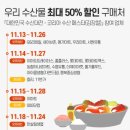 풍성수산 - 수원시 장안구 조원로 85 | 풍성수산