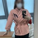 가양산부인과의원 | 강서구 공단 종합검진센터 한국건강관리협회 수면위내시경 후기 (물 X)