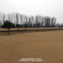 세컨드비지니스클럽 이미지