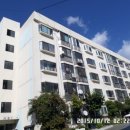 삼작로256번길 이미지