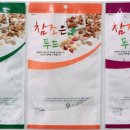 참조은푸드 이미지