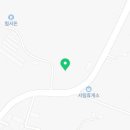 일과2리마을회관 1 이미지