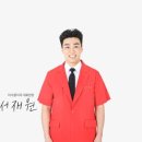 미서울치과의원 이미지