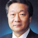 김양집 이미지