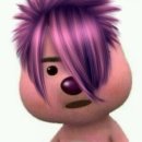 댕댕쌀롱 이미지