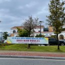 아이쿱 요양병원 식당 네이버블로그