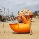아트센터대로 네이버블로그