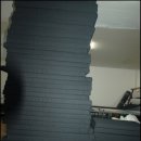 노블레스골프연습장 이미지