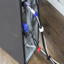 싹싹pc 쇼핑하우