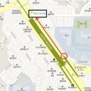 경희봄빛한의원 이미지