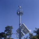 공전3리 마을회관 이미지