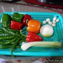 엉터리김밥 이미지