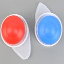 럭키세탁 이미지