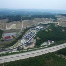 강릉청솔공원 이미지