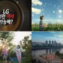 미레 기획