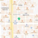 용이네밥상 이미지