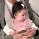 Konny 코니 신상 테리 빕 : 내돈내산 솔직 후기