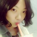 은선당 이미지