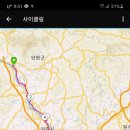 국토종주자전거길1-18 네이버블로그