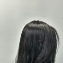 C&S 이미지