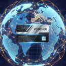 기민무역 | KOTRA 2026년 수출바우처, 역대 최대 899억 규모로 개편! 긴급지원바우처 신설로 통상 애로 해소 총력전