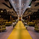 라온호텔 이미지