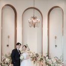 모닝스타 이미지