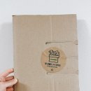 270-2560 | [5월 셋째 주] 새벽배송 오아시스마켓 ; 첫구매 물품 &amp; 재구매 물품 ; 기타 장보기
