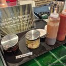 레몬사이공 | 하남스타필드맛집 <리틀사이공 스타필드하남점>