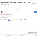 리젠바이오 이미지