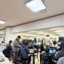 백반가 | [강원/강릉] 짬뽕순두부 맛집 최일순짬뽕순두부, 치즈쫄면순두부 내돈내산 솔직 후기