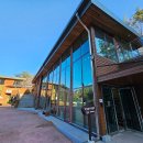 영양에코둥지 이미지