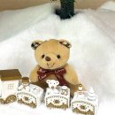 (주)아성다이소 울산신천점 | 다이소 크리스마스 트리 장식 꾸미기 다양한오너먼트 전구까지