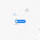 제주돈카츠 이미지