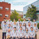 청일상사 네이버블로그