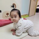 원하리 이미지