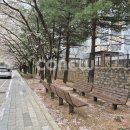 가드락 이미지