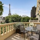 탑호텔(TOP HOTEL) 이미지