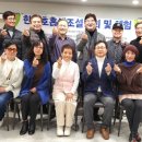주식회사 그리트