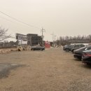 용궁미가 | 파주 "용궁칼국수"