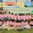 호반1차 이미지