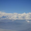 산티아고(SANTIAGO)
