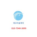 에코지움케어