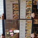 한끼맛있다 이미지