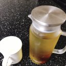 등뼈(청량) 이미지