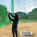 관타나메라골프연습장 이미지