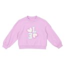 강남-060 이미지