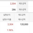 에프알텍 이미지