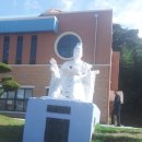 반곡초교로 이미지